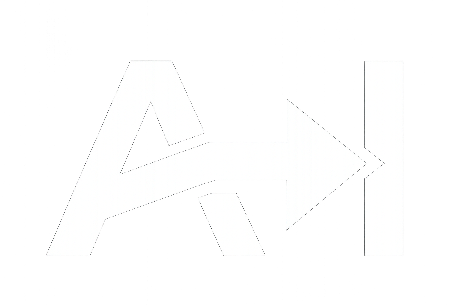 The Attraction to Inquiry System